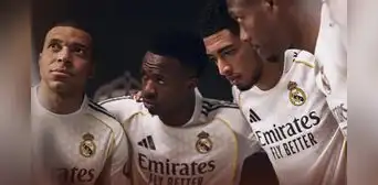 Fixture del Real Madrid en el Mundial de Clubes: partidos y canales para ver al máximo ganador de la Champions League