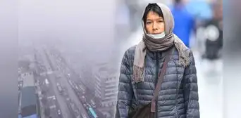 Frío en la costa del Perú: estas son las 6 regiones que tendrán más viento, neblina y llovizna desde el 11 de junio Frío en la costa del Perú: estas son las 6 regiones que tendrán más viento, neblina y llovizna desde el 11 de junio