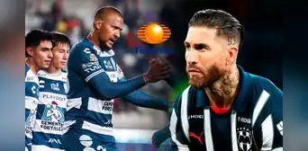 Televisa transmitirá el Mundial de Clubes 2025: conoce cuántos partidos se podrán ver EN VIVO desde México