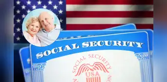 Seguro Social USA: requisitos y pasos para acceder al programa QMB que te ayuda a pagar las primas de Medicare Seguro Social USA: requisitos y pasos para acceder al programa QMB que te ayuda a pagar las primas de Medicare