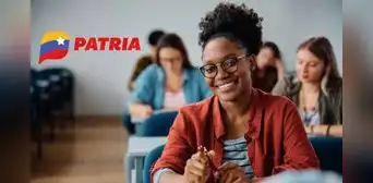 COBRA HOY dos Bonos Patria de 545,60 y 363,75 bolívares en junio 2025: quiénes son los beneficiarios del Sistema Patria y cómo aceptar en 4 pasos COBRA HOY dos Bonos Patria de 545,60 y 363,75 bolívares en junio 2025: quiénes son los beneficiarios del Sistema Patria y cómo aceptar en 4 pasos