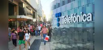 Telefónica ahora es Integratel Perú: esto sucederá con sus clientes tras oficialización de cambio corporativo ante la SMV