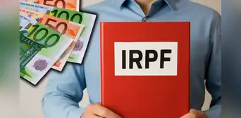 El aumento del salario mínimo en España trae nuevos requisitos para trabajadores: quiénes deberán empezar a pagar el IRPF y cuánto