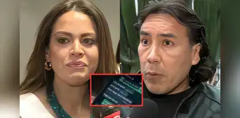 Florcita Polo enfrenta nueva acusación de cantante por incumplir contrato tras pago de fuerte suma: "Dos veces tuve que gastar"