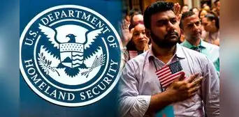 Buenas noticias para inmigrantes en EEUU: USCIS permitirá dar el examen en español para la ciudadanía americana con estas únicas condiciones