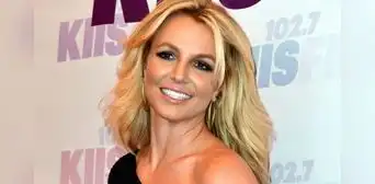¿Britney Spears cambió de nombre para vivir en México? Esto es lo que se sabe sobre su nuevo comienzo ¿Britney Spears cambió de nombre para vivir en México? Esto es lo que se sabe sobre su nuevo comienzo