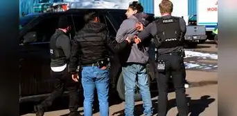 ICE, DHS y su aviso importante para inmigrantes en EEUU: agentes podrían deportarte por decir estas frases condenatorias