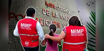 Exministras alertan que proyecto de ley que propone traslado de los CEM al Minjus afectará a víctimas de violencia