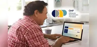 Afiliados a la ONP pueden verificar la solicitud de pensión 2025: así puedes hacerlo paso a paso de forma virtual, vía Tu zona segura Afiliados a la ONP pueden verificar la solicitud de pensión 2025: así puedes hacerlo paso a paso de forma virtual, vía Tu zona segura