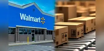 Walmart y sus buenas noticias para clientes en EEUU: supermercado brindará un nuevo servicio de entrega en 2025