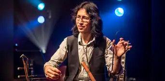 Agrupación Huu Bac Quintet regresa al Perú: entradas, fecha y lugar del concierto del quinteto canadiense Agrupación Huu Bac Quintet regresa al Perú: entradas, fecha y lugar del concierto del quinteto canadiense