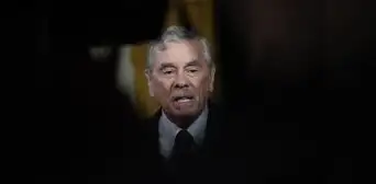 Congreso: Junta de Portavoces incluye en la agenda del Pleno proyecto de amnistía para militares y policías Congreso: Junta de Portavoces incluye en la agenda del Pleno proyecto de amnistía para militares y policías