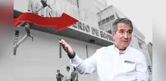 PBI crecería 3,5% en 2025, pero el rebote no tapa la falta de rumbo PBI crecería 3,5% en 2025, pero el rebote no tapa la falta de rumbo
