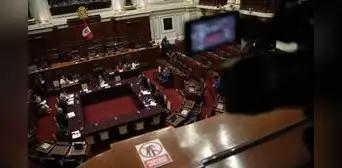 Fondo Monetario Internacional alerta sobre leyes del Congreso que golpean finanzas tras polémico fallo del TC que dio carta libre al gasto futuro