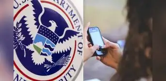 Malas noticias para inmigrantes en EEUU: ICE y DHS han actualizado la línea telefónica en Colorado para facilitar denuncias a inmigrantes indocumentadas Malas noticias para inmigrantes en EEUU: ICE y DHS han actualizado la línea telefónica en Colorado para facilitar denuncias a inmigrantes indocumentadas