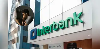 Interbank comenzó a aplicar cargos por transferencias a clientes en Perú que no cumplan con este requisito, pero ofrece una opción para exonerar estas comisiones Interbank comenzó a aplicar cargos por transferencias a clientes en Perú que no cumplan con este requisito, pero ofrece una opción para exonerar estas comisiones