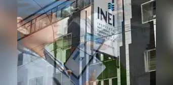 INEI lanza nueva convocatoria de trabajo para cubrir 7053 vacantes para los Censos Nacionales 2025: conoce cómo postular INEI lanza nueva convocatoria de trabajo para cubrir 7053 vacantes para los Censos Nacionales 2025: conoce cómo postular
