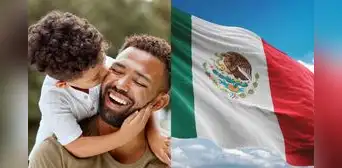 ¿Habrá clases por el Día del Padre en México? Esto dice el calendario de la SEP ¿Habrá clases por el Día del Padre en México? Esto dice el calendario de la SEP