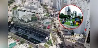 Ni San Isidro ni La Molina: IA revela cuál es el mejor distrito de Lima Metropolitana para vivir