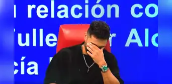 ¿A qué hora ver la parte 2 de 'El Valor de la Verdad en vivo' con Pablo Heredia? Descubre el horario por país ¿A qué hora ver la parte 2 de 'El Valor de la Verdad en vivo' con Pablo Heredia? Descubre el horario por país