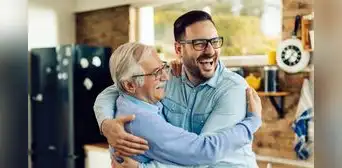 Father’s Day 2025 en Miami: ¿dónde llevar a papá para el Día del Padre? Father’s Day 2025 en Miami: ¿dónde llevar a papá para el Día del Padre?