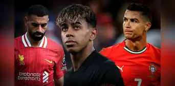 El equipo formado por las estrellas que se perderá el Mundial de Clubes: valen más de 700 millones de euros El equipo formado por las estrellas que se perderá el Mundial de Clubes: valen más de 700 millones de euros