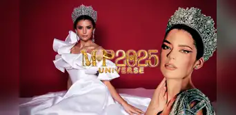 Miss Perú 2025 Preliminar EN VIVO: a qué hora y dónde ver el minuto a minuto de la competencia Miss Perú 2025 Preliminar EN VIVO: a qué hora y dónde ver el minuto a minuto de la competencia