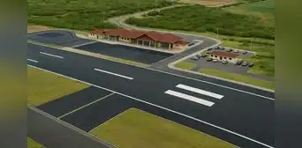 Así luciría el nuevo aeropuerto de Jaén valorizado en S/3.5 millones: megaproyecto presentará moderna infraestructura