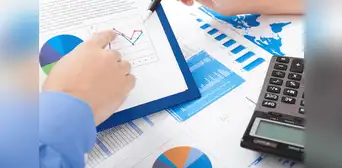 Claves para modernizar la contabilidad pública en el Perú Claves para modernizar la contabilidad pública en el Perú