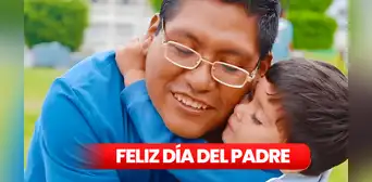 Eventos y actividades gratis por el Día del Padre 2025: ingreso a parques y shows musicales en Lima
