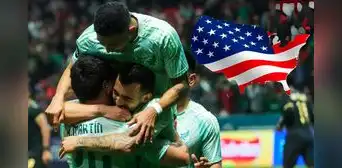 ¿Dónde ver la Copa Oro 2025 desde Estados Unidos? Revisa cuál es el canal para seguir EN VIVO los partidos ¿Dónde ver la Copa Oro 2025 desde Estados Unidos? Revisa cuál es el canal para seguir EN VIVO los partidos
