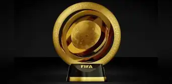 ¿Dónde ver gratis el Mundial de Clubes 2025 EN VIVO? Canales de transmisión en los diferentes países de Sudamérica y del mundo ¿Dónde ver gratis el Mundial de Clubes 2025 EN VIVO? Canales de transmisión en los diferentes países de Sudamérica y del mundo