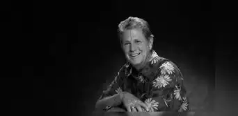 Brian Wilson: el mundo de la música se despide del genio de The Beach Boys Brian Wilson: el mundo de la música se despide del genio de The Beach Boys
