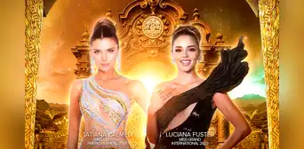¿A qué hora comienza la Preliminar de Miss Perú 2025? Aquí tienes toda la información