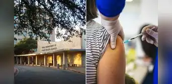 Texas: departamentos de salud pública enfrentan nuevos recortes federales de US$119 millones a partir del fin de junio Texas: departamentos de salud pública enfrentan nuevos recortes federales de US$119 millones a partir del fin de junio