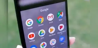 Ni DeepSeek ni ChatGPT: así puedes extraer el texto de cualquier imagen, totalmente gratis y sin límite de uso