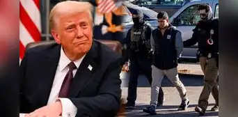 Trump, ICE y su fuerte golpe a inmigrantes en EEUU: indocumentados en esta 'ciudad santuario' serían expulsados por estas principales razones