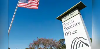 Dile adiós al pago del Seguro Social: SSA podría eliminar tus beneficios si ignoras estos requerimientos en EEUU