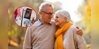 Adultos mayores de 60 años en Perú pueden acceder a la exoneración del impuesto predial en 2025: ¿cómo solicitar este beneficio?