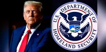 Trump y USCIS le dicen adiós oficialmente a la visa americana: este grupo de inmigrantes no podrán tramitarla para siempre Trump y USCIS le dicen adiós oficialmente a la visa americana: este grupo de inmigrantes no podrán tramitarla para siempre