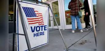 Elecciones anticipadas en Nueva York 2025: todo lo que debes saber sobre las primarias municipales este 14 de junio