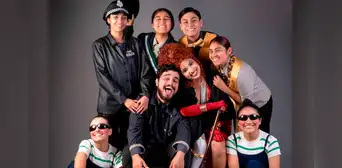 ‘La visita de la vieja dama’, un clásico del teatro contemporáneo, se presentará por primera vez en el Perú: entradas, fechas y lugar