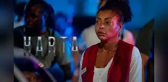 ¿Ficción o realidad? Lo que hay detrás de 'Harta', la película que causa revuelo ¿Ficción o realidad? Lo que hay detrás de 'Harta', la película que causa revuelo