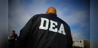 Cártel de Sinaloa en Estados Unidos: ¿cuáles son las principales ciudades donde operan según la DEA?