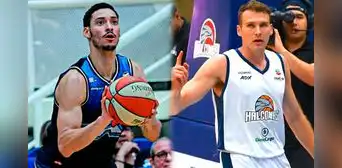 Astros de Jalisco vs Halcones EN VIVO, semifinales Cibacopa 2025: ¿a qué hora y dónde ver el juego 5 en México y EEUU? Astros de Jalisco vs Halcones EN VIVO, semifinales Cibacopa 2025: ¿a qué hora y dónde ver el juego 5 en México y EEUU?