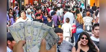 EsSalud permite obtener un subsidio de más de S/800 para un grupo específico de sus asegurados solo estos requisitos en 2025 EsSalud permite obtener un subsidio de más de S/800 para un grupo específico de sus asegurados solo estos requisitos en 2025