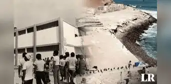 Ley de amnistía liberaría a militares procesados por violaciones a los derechos humanos: familiares y víctimas alzaron su voz Ley de amnistía liberaría a militares procesados por violaciones a los derechos humanos: familiares y víctimas alzaron su voz