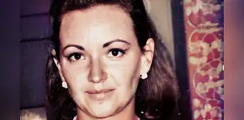 ¿Qué ocurrió con Graciela Fernández, primera esposa de Chespirito? Esto es lo que se sabe sobre su muerte