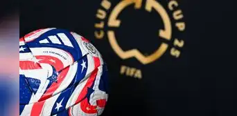 Fixture Mundial de Clubes 2025: partidos de hoy, resultados de fase de grupos y canales de TV Fixture Mundial de Clubes 2025: partidos de hoy, resultados de fase de grupos y canales de TV