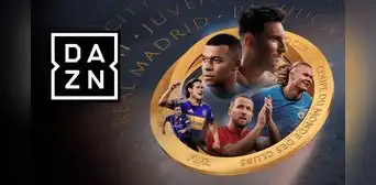 ¿Dónde ver el Mundial de Clubes 2025 online gratis? La plataforma que transmitirá los 63 partidos del torneo sin costo ¿Dónde ver el Mundial de Clubes 2025 online gratis? La plataforma que transmitirá los 63 partidos del torneo sin costo